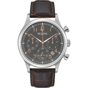 Gents Icon Gents Watch 96b356