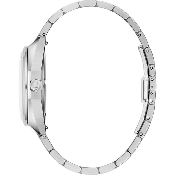 Herrenuhr Jet Star Limited Edition 96k112 - Image 3