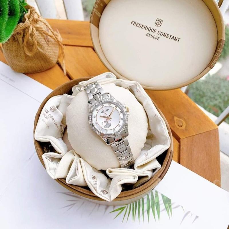 Montre Bulova pour 98l232 - Image 3