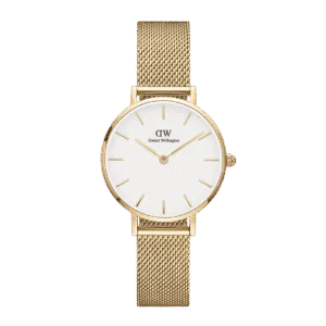 Daniel Wellington Ladies Watch Dw00100346