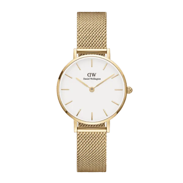 Daniel Wellington Ladies Watch Dw00100346