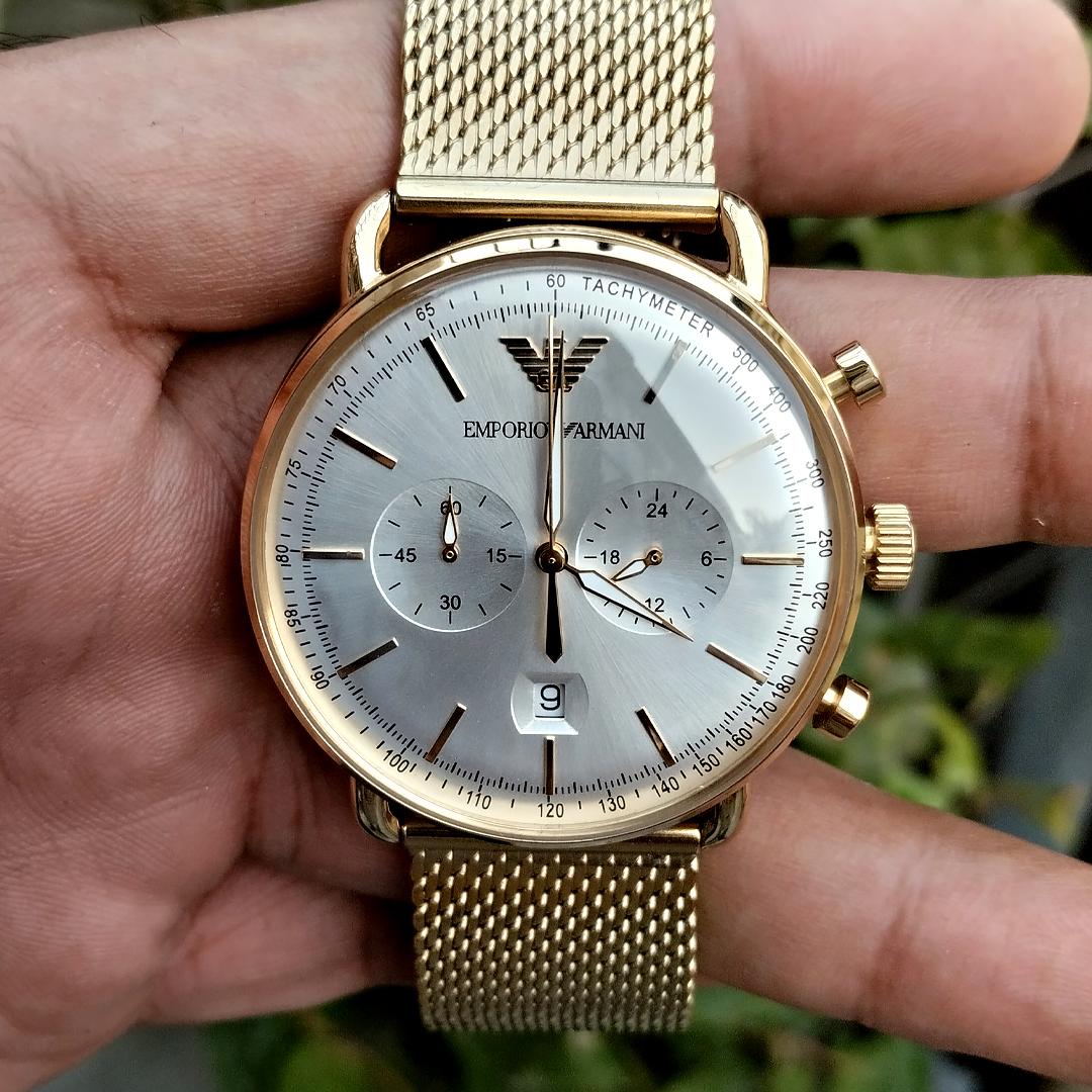 AM51-23500-01 – Watchlyx