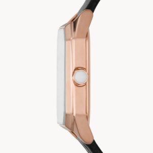 AR11320_onwrist_1445x_f045241d-0d51-4b58-888e-d4f0b781bbba – Watchlyx