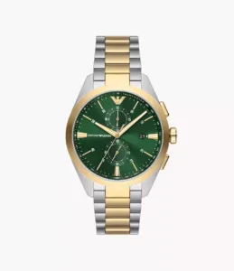 Emporio Armani