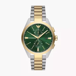 Emporio Armani Ar11511 Mens Chronograph Watch