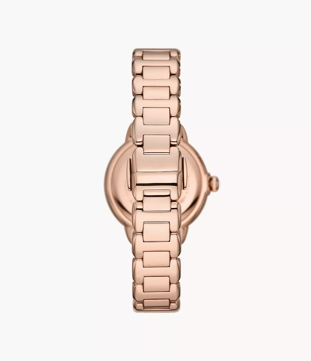 Emporio Armani Ar11523 Womens Watch - Image 3