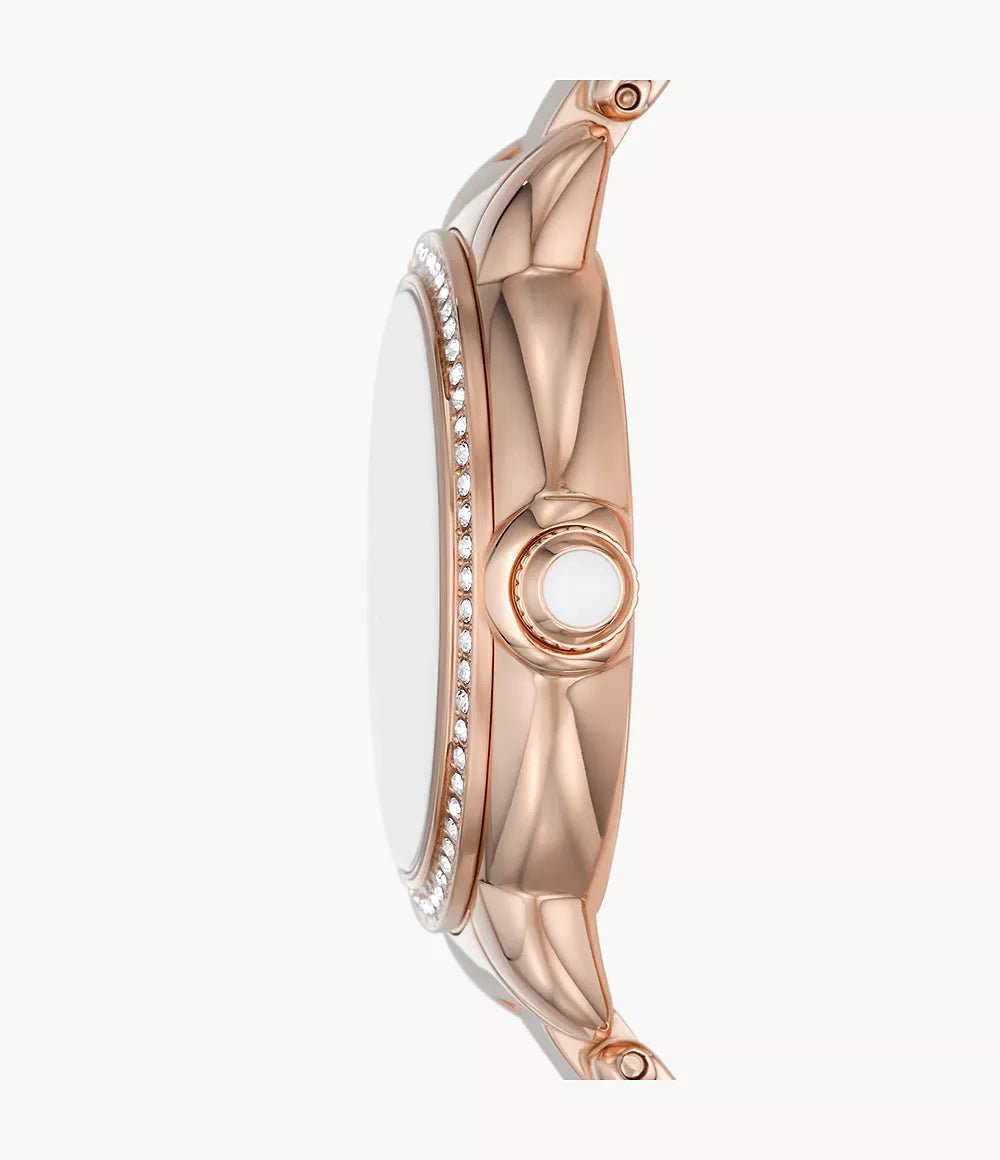 Emporio Armani Ar11523 Womens Watch - Image 4