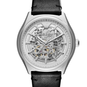 Emporio Armani Watch For Men Ar60003