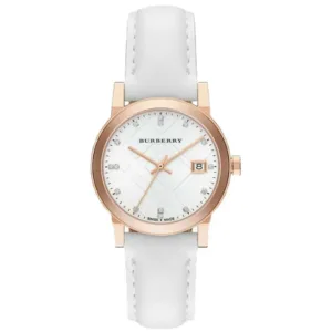 Burberry Ladies Watch 1