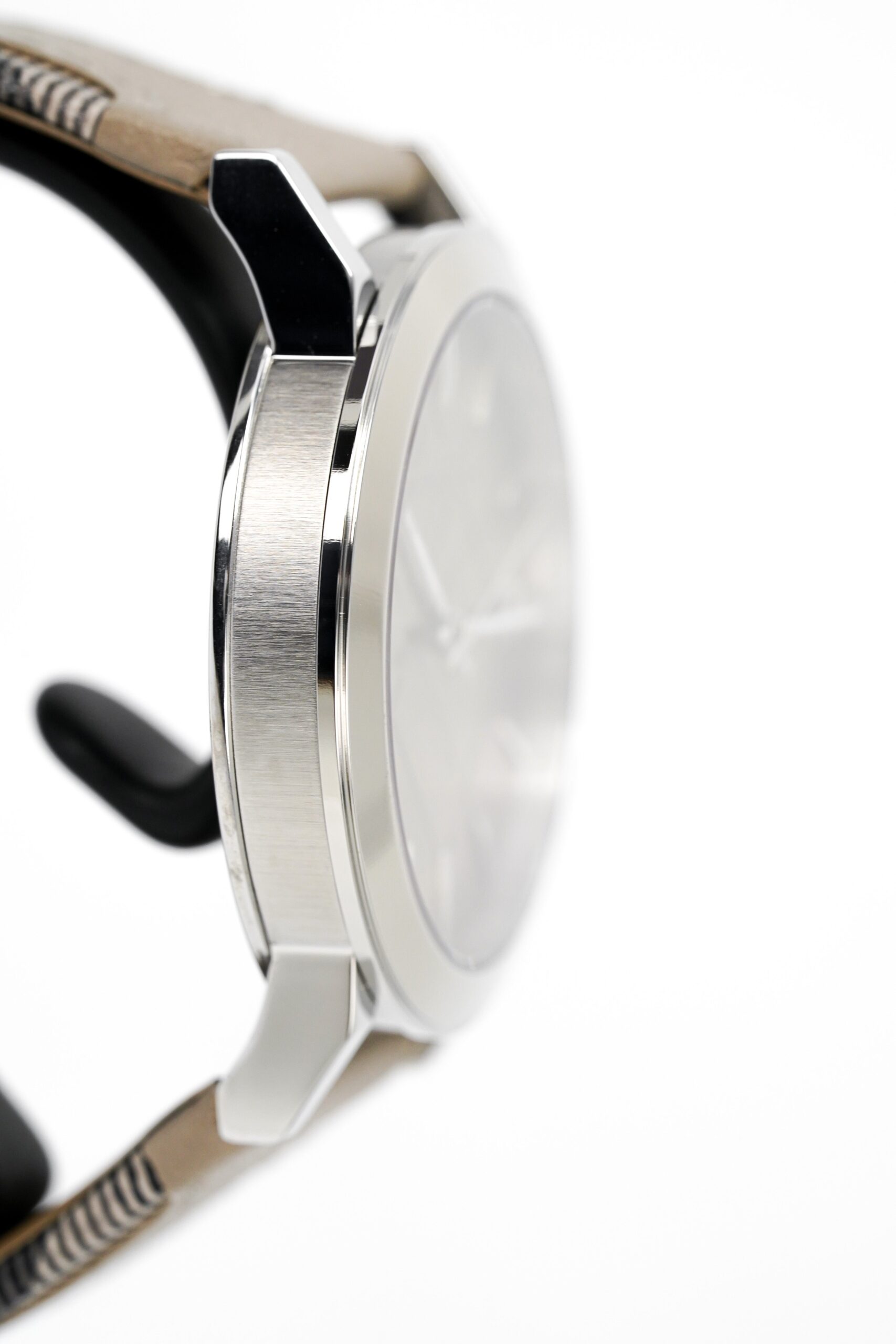 Burberry Mens Watch Nova Bu9021 - Image 5