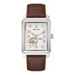 Gents Sutton Automatic Watch 96a268