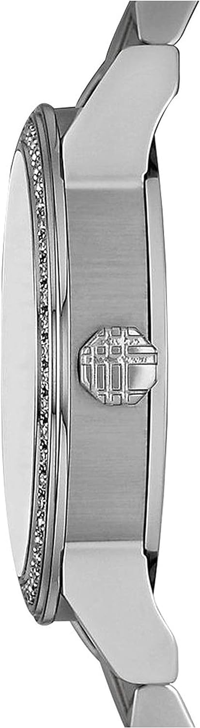 Burberry Ladies Watch The City Diamond Bu9220 - alternate view