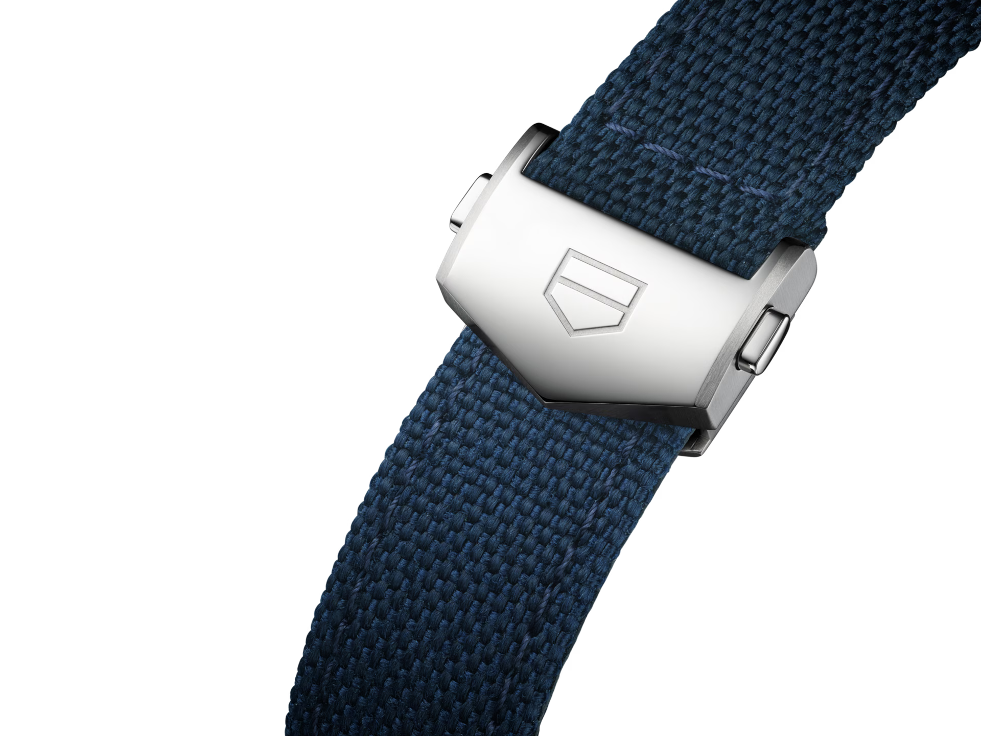 Orologio Tag Heuer Carrera Skipper CBS2213 FN6002 - Image 5