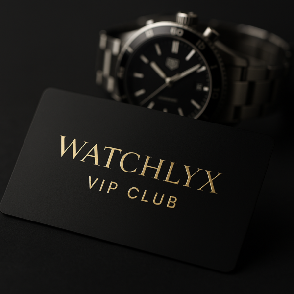 Watchlyx Vip Club Subscription