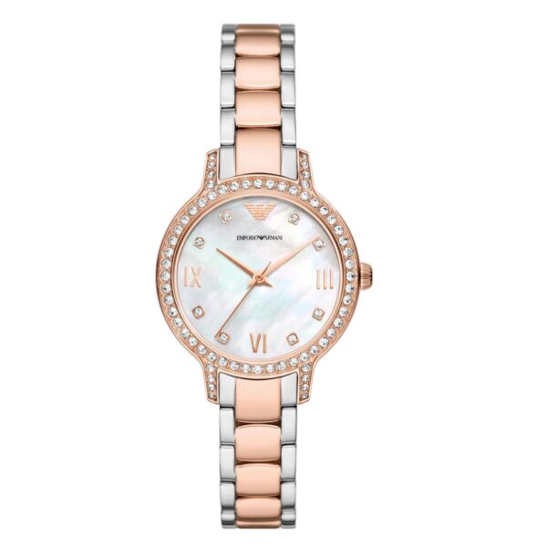Emporio Armani Ar11499 Womens Watch