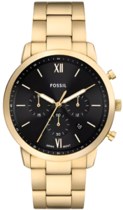 Fossil