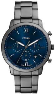 Fossil