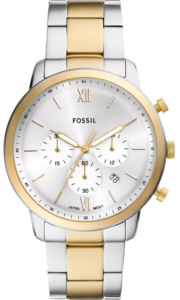 Fossil