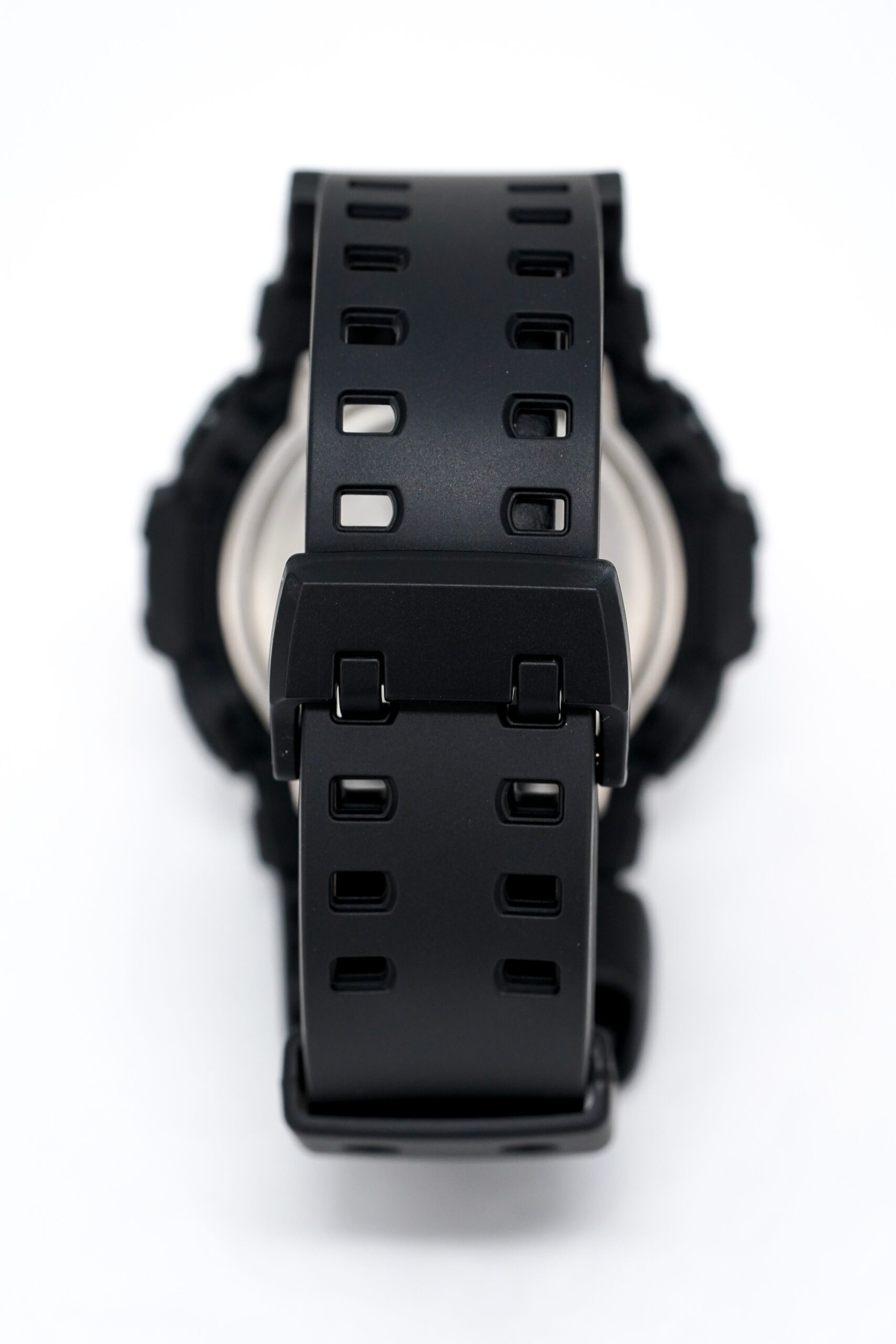 Casio G Shock Watch Mens Neon Digital Camo Ga 700dc 1adr - Image 5