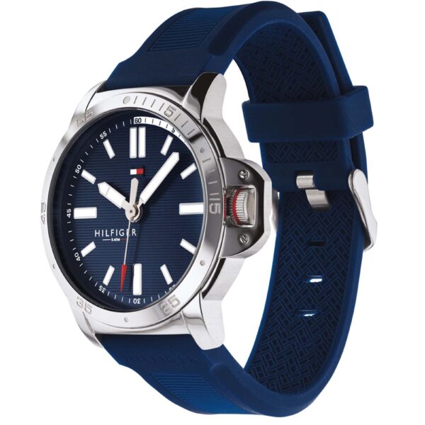 Tommy Hilfiger Diver 179 1588 - alternate view