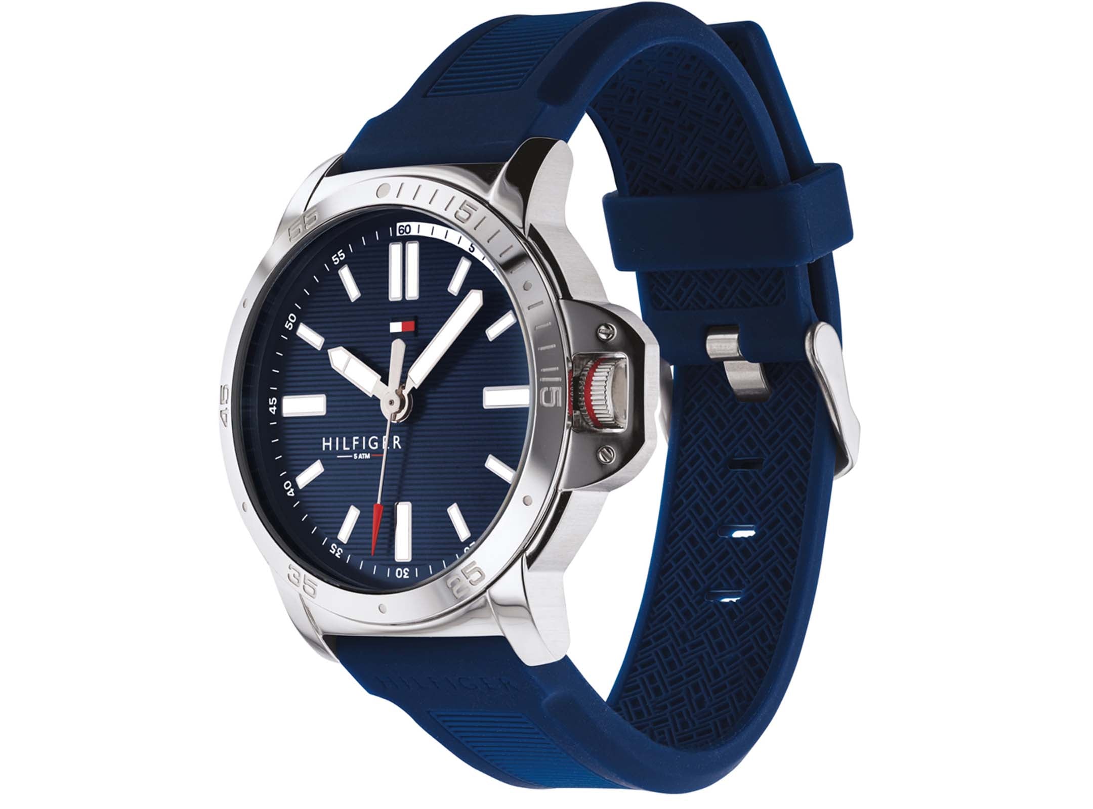 Tommy Hilfiger Diver 179 1588 - Image 2