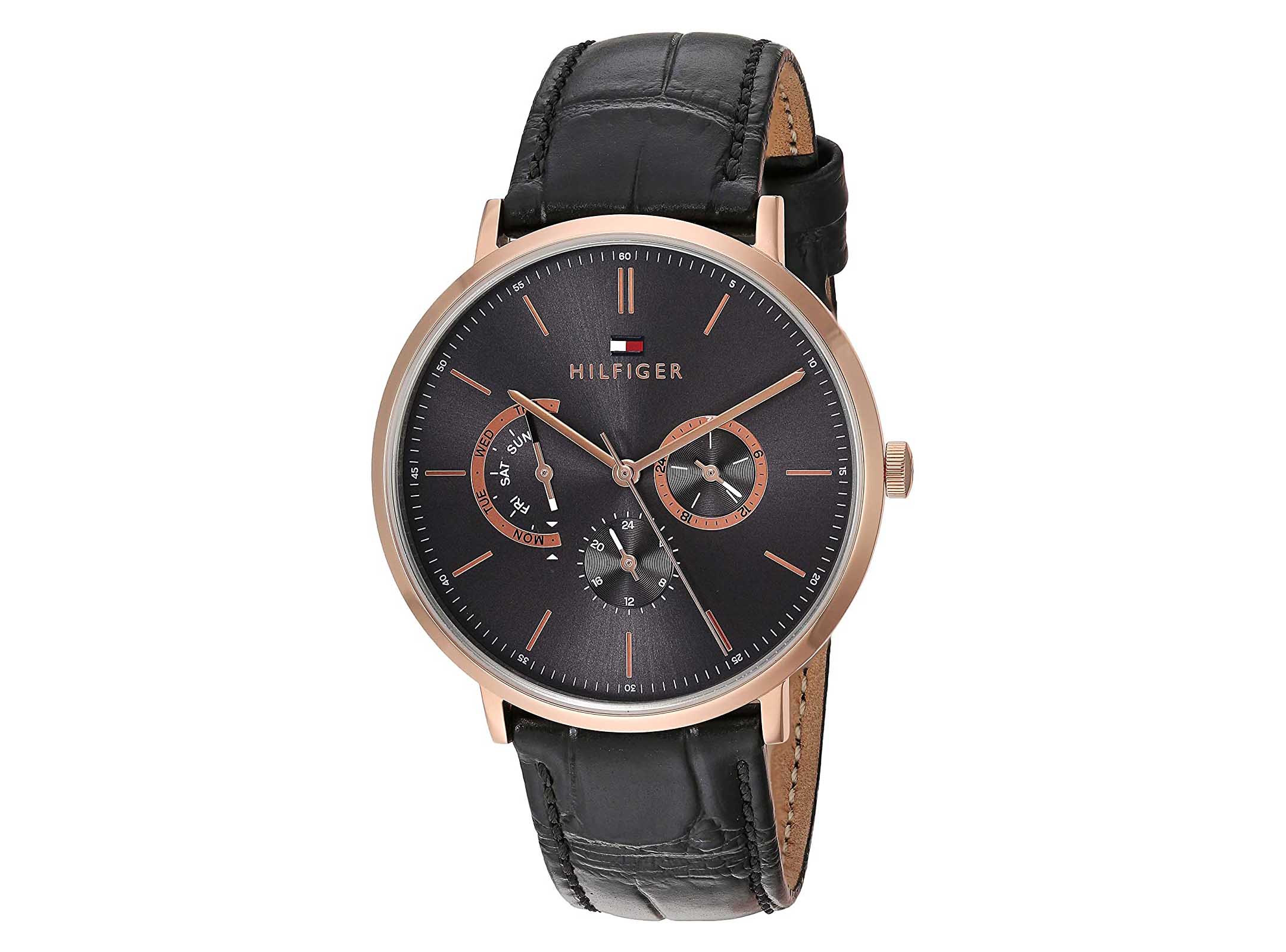 Tommy Hilfiger Dane 171 0 377