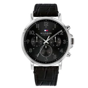 Tommy Hilfiger Daniel 171 0 381