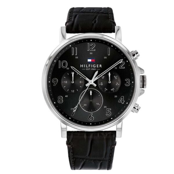 Tommy Hilfiger Daniel 171 0 381