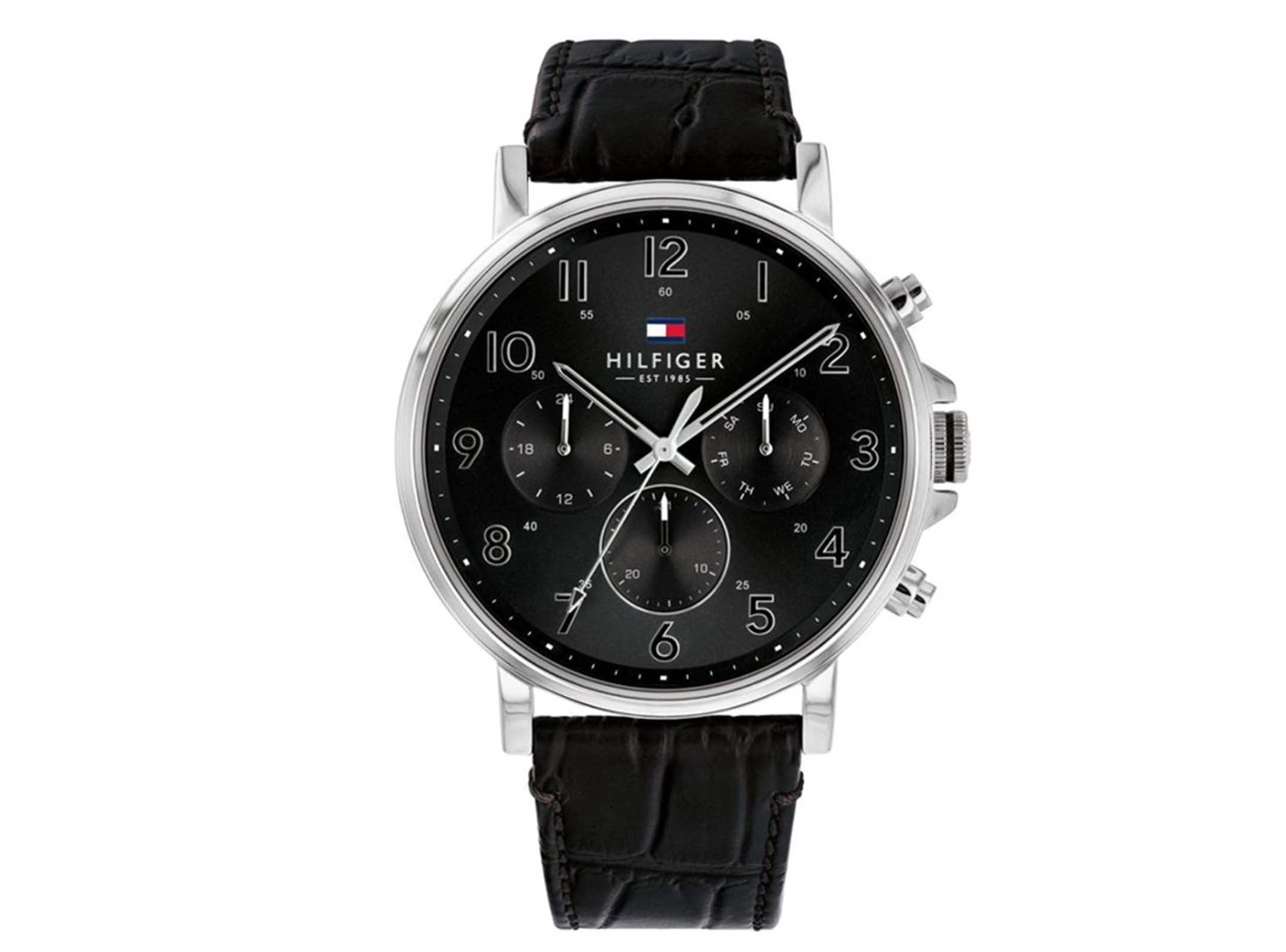 Tommy Hilfiger Daniel 171 0 381