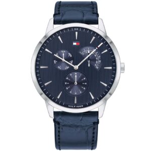 Tommy Hilfiger Brad 171 0 387