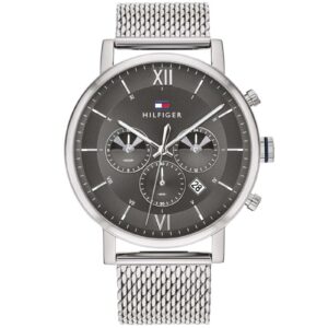 Tommy Hilfiger Evan 171 0 396