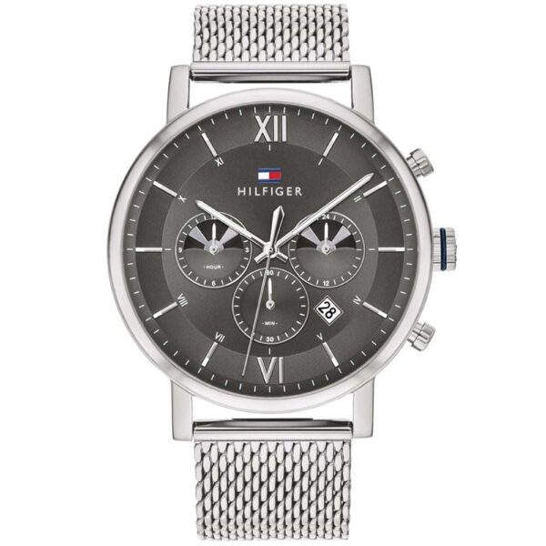 Tommy Hilfiger Evan 171 0 396