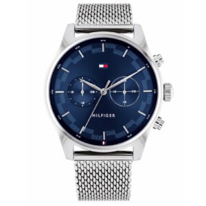 Tommy Hilfiger Sawyer 171 0 420