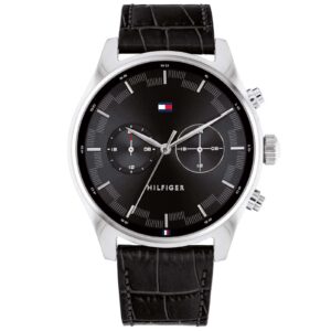 Tommy Hilfiger Sawyer 171 0 424