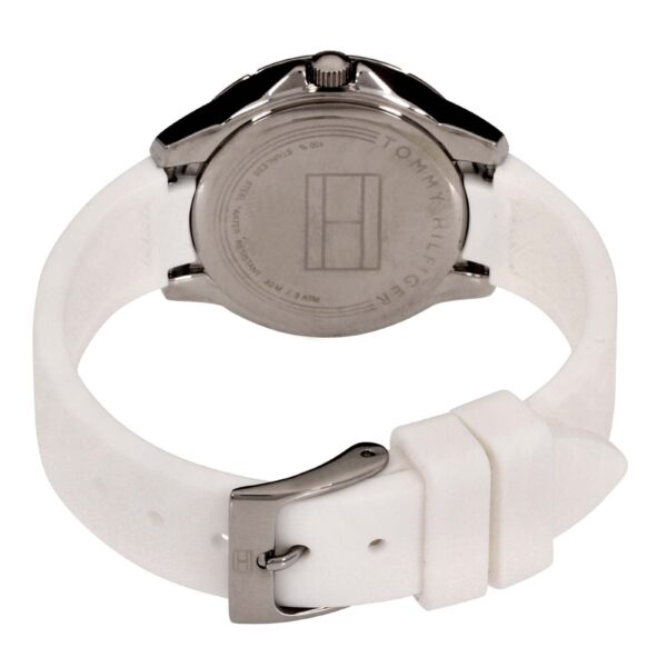 Tommy Hilfiger Communion 178 1803 - alternate view