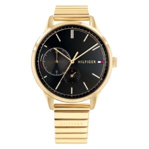 Tommy Hilfiger Brooke 178 2019