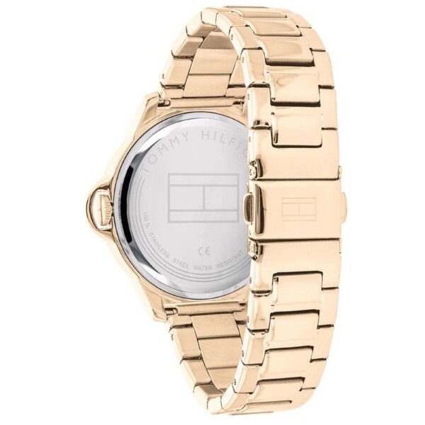 Tommy Hilfiger Carnation 178 2024 - alternate view