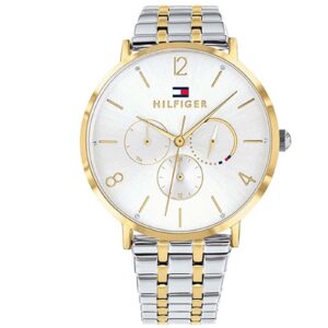 Tommy Hilfiger Jenna 178 2032