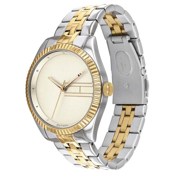 Tommy Hilfiger Lee 178 2083 - alternate view