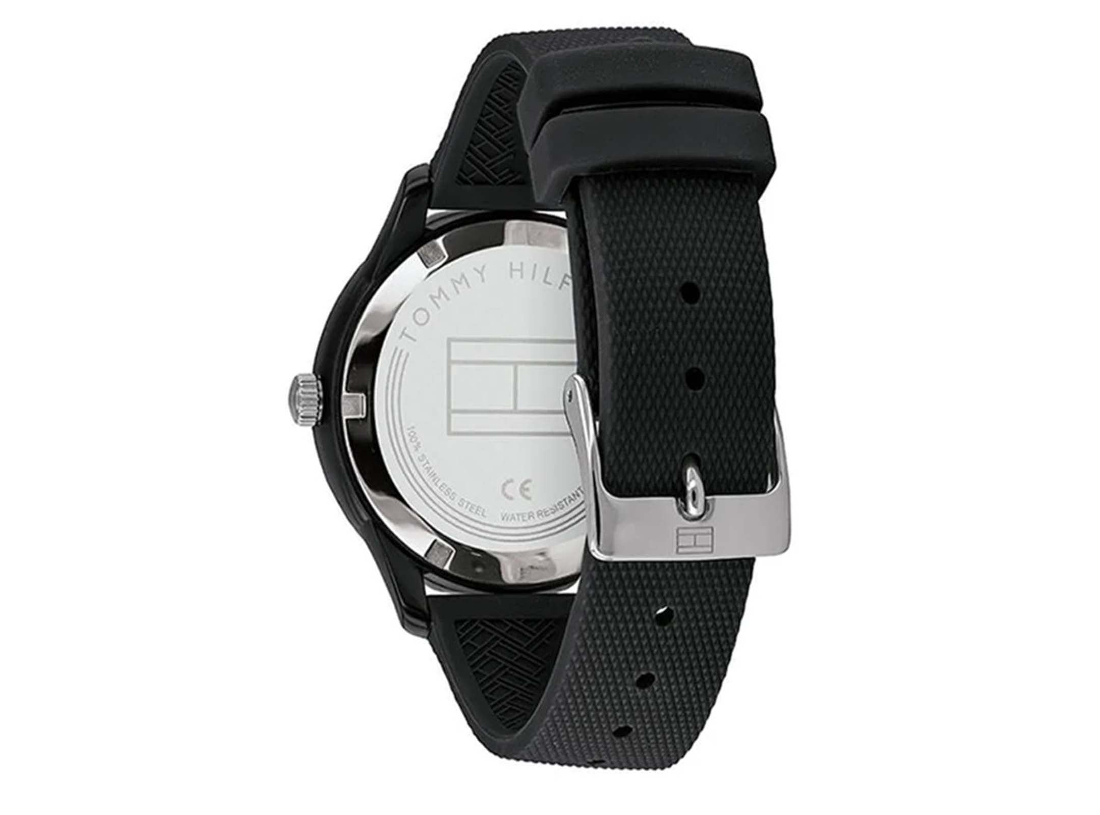 Tommy Hilfiger Meg 178 2147 - Image 2