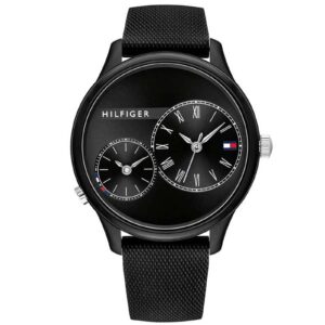 Tommy Hilfiger Meg 178 2147