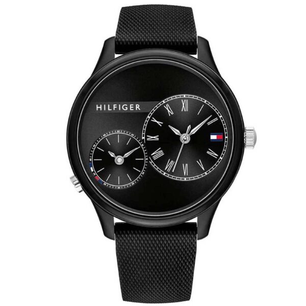 Tommy Hilfiger Meg 178 2147