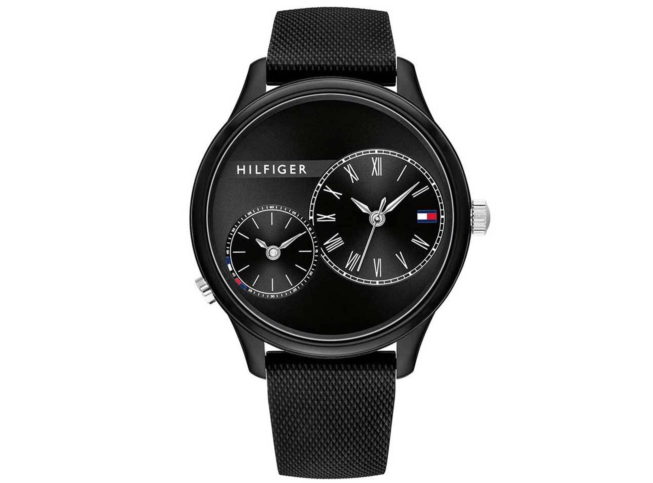 Tommy Hilfiger Meg 178 2147