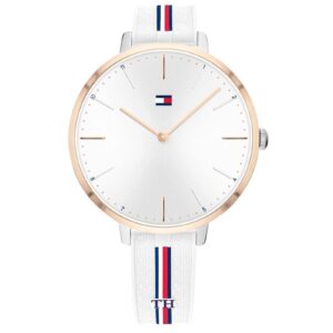 Tommy Hilfiger Alex 178 2156