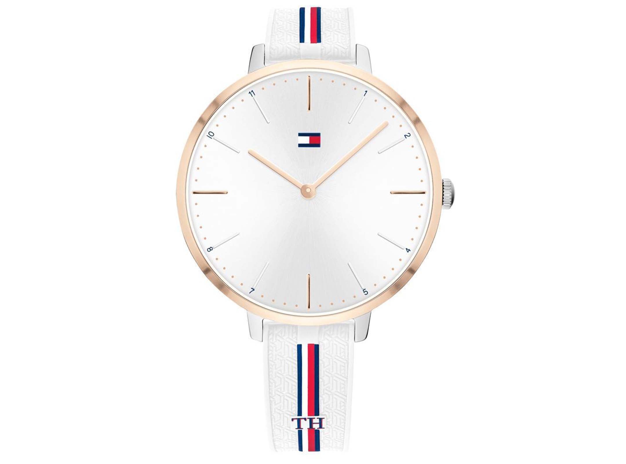 Tommy Hilfiger Alex 178 2156