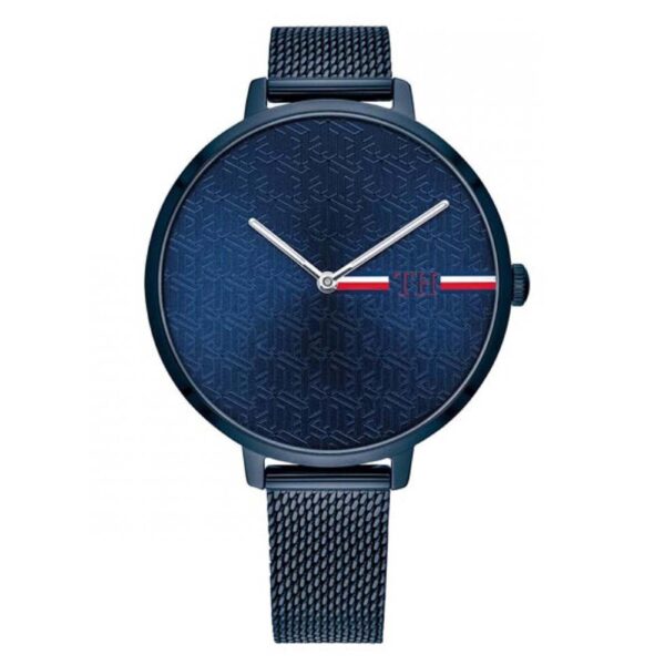 Tommy Hilfiger Alex 178 2159