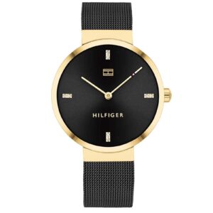 Tommy Hilfiger Liberty 178 2216