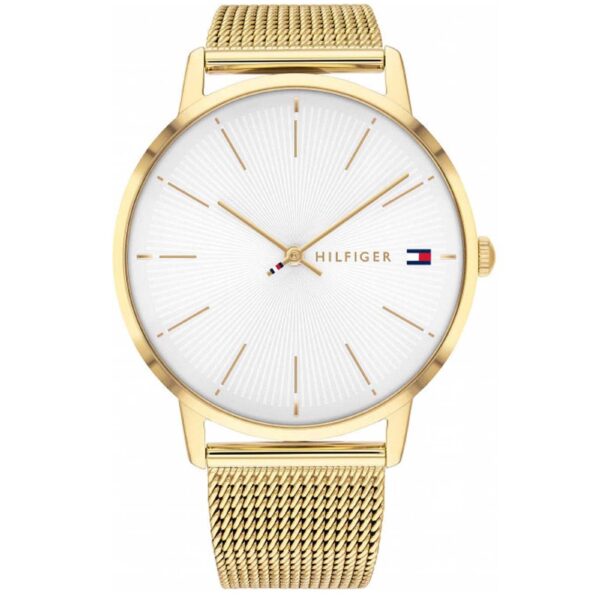 Tommy Hilfiger Alex 178 2245