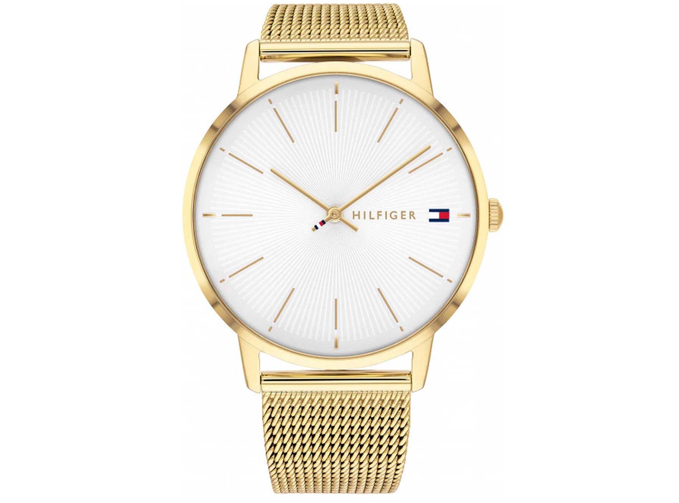 Tommy Hilfiger Alex 178 2245