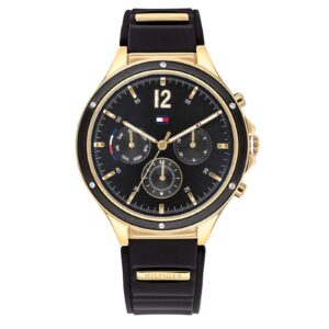 Tommy Hilfiger Eve 178 2282